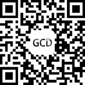 格晨舞臺燈光